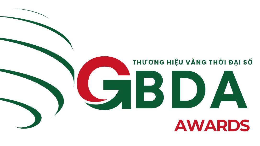 Khởi động Chương trình “Thương hiệu Vàng thời đại số – GBDA Awards” lần thứ I, năm 2024