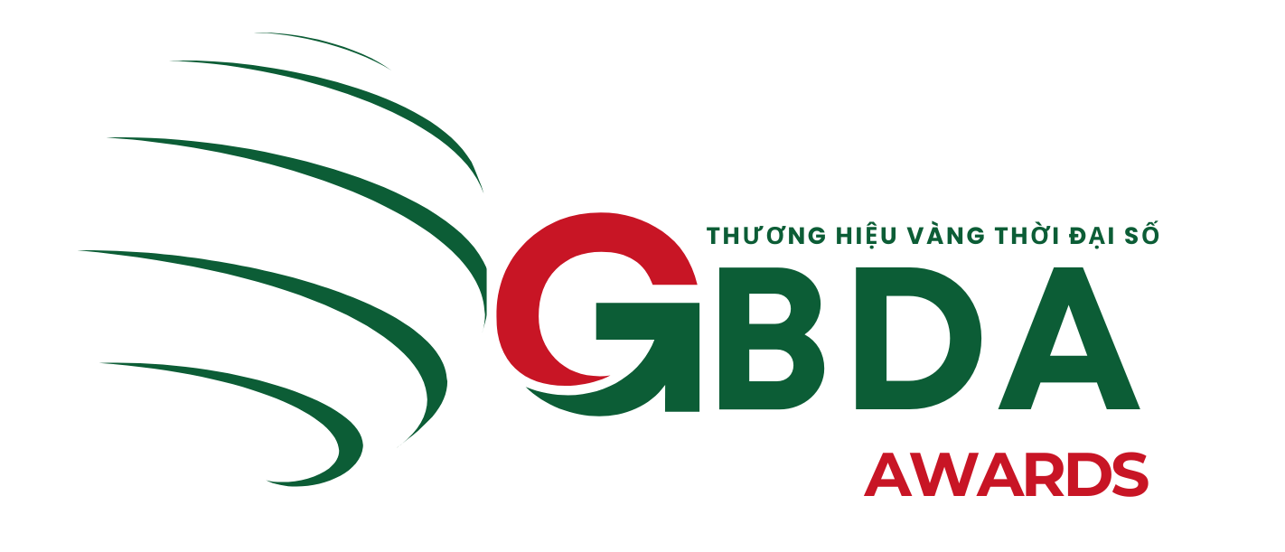 Khởi động Chương trình “Thương hiệu Vàng thời đại số – GBDA Awards” lần thứ I, năm 2024