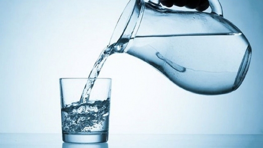 Bạn đã uống nước sôi để nguội đúng cách chưa?