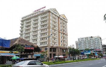 Top 3 khách sạn bình dân có chất lượng tốt nhất tại Sầm Sơn