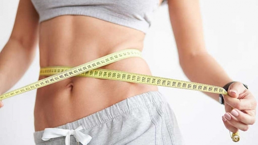 Bí quyết "đánh gục" cơn thèm ăn - Kẻ thù số 1 của hành trình giảm cân