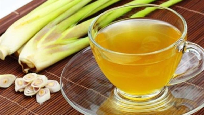 Thanh lọc, giải độc cơ thể bằng loài cây quen thuộc