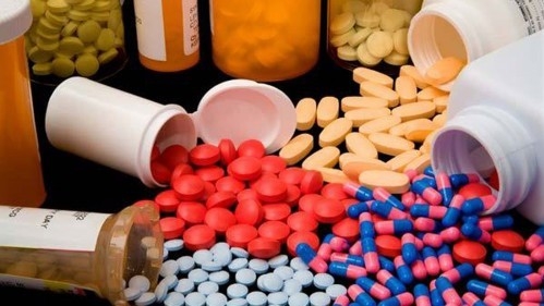 Luật Dược sửa đổi được kỳ vọng tạo cú huých cho ngành dược phát triển