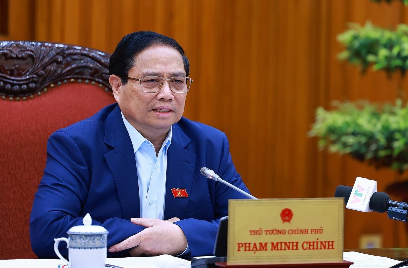 Tiền lương mới sẽ tăng bao nhiêu?
