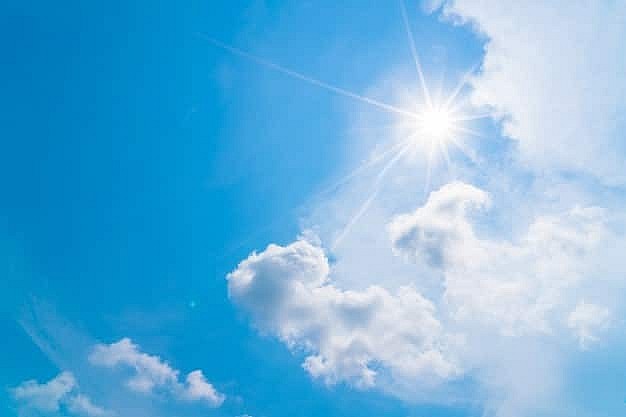 Tác hại tiềm ẩn của tia UV từ ánh nắng mặt trời đối với làn da