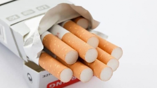 WHO đề xuất liệu pháp cai thuốc lá hiệu quả