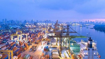 Sửa Biểu thuế nhập khẩu ưu đãi đặc biệt của Việt Nam thực hiện Hiệp định ASEAN – Hàn Quốc