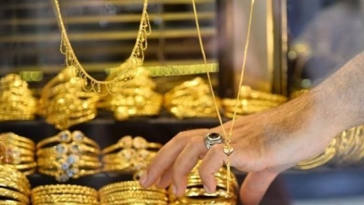 TP.HCM tạm giữ lượng lớn sản phẩm vàng vi phạm, trị giá hơn 14 tỷ đồng