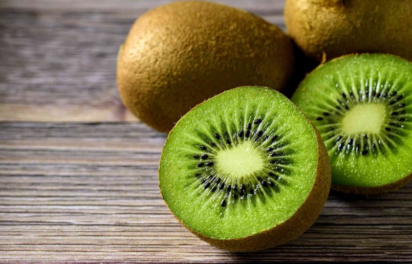 Kiwi - siêu trái cây nhưng không phải ai cũng nên ăn