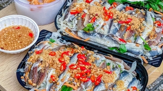 Những thực phẩm nên tránh khi bị khó tiêu