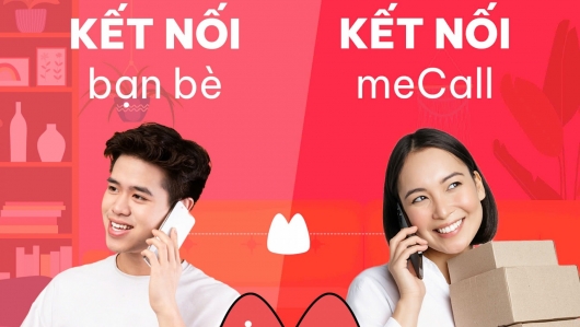 Viettel ra mắt dịch vụ đầu tiên trong hệ sinh thái 5G “Video chờ meCall”