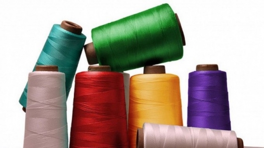 Tiếp nhận hồ sơ yêu cầu rà soát chống bán phá giá sản phẩm sợi dài làm từ polyester