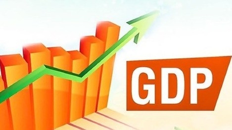 Thủ tướng Phạm Minh Chính: Phấn đấu tăng trưởng GDP cả năm đạt 7%