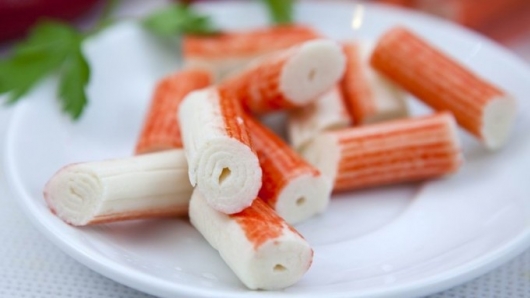 Xuất khẩu surimi đối mặt với nhiều thách thức