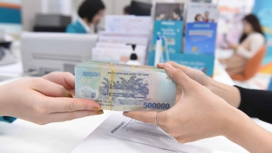 Những ngân hàng đầu tiên giảm lãi suất cho vay sau bão Yagi