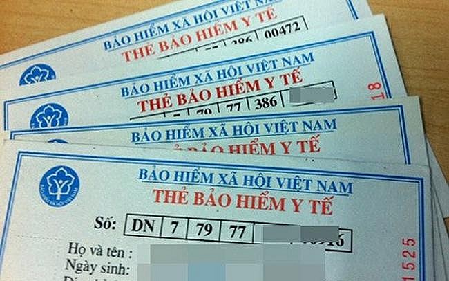 Cần đánh giá tác động cụ thể đối với quy định về phạm vi hưởng của người tham gia bảo hiểm y tế