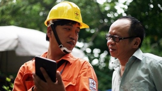 Giá điện bán ra đang thấp hơn giá thành có thể gây ra nhiều hệ lụy