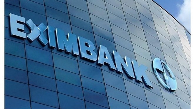 Vietcombank bất ngờ trở thành cổ đông lớn thứ hai tại Eximbank