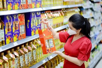 Giá điện tăng 4,8%: Không tác động mạnh đến lạm phát nhưng gây áp lực chi tiêu