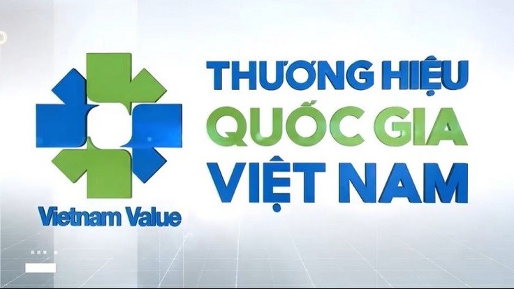 Sắp công bố sản phẩm đạt Thương hiệu quốc gia - Vươn mình tiến vào Kỷ nguyên xanh