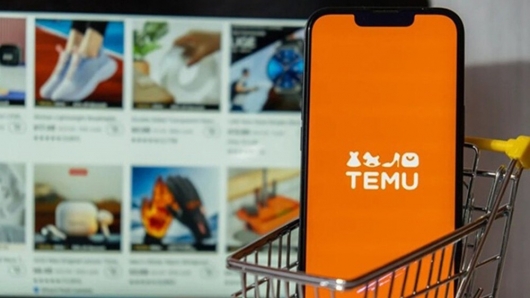 CEO Shopee Việt Nam Trần Tuấn Anh: Các sàn quốc tế vẫn gặp bất lợi khi so sánh với Shopee