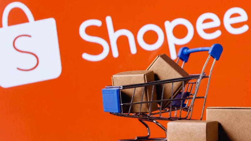 Sếp Shopee: Để bán hàng tốt các doanh nghiệp phải nắm bắt được xu hướng thị trường