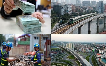 Thủ tướng chỉ đạo quyết liệt đẩy mạnh giải ngân vốn đầu tư công