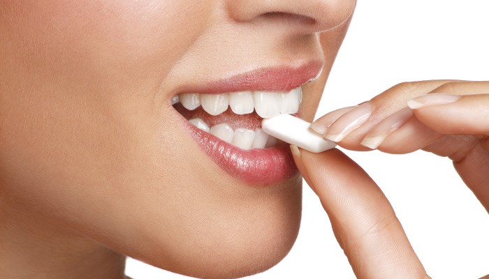 Cách xử lý ăn tỏi hôi miệng không phải ai cũng biết