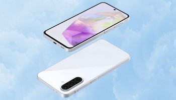 Rò rỉ nâng cấp đáng mong chờ của Galaxy A36