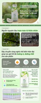 Bật mí công nghệ sản xuất ‘siêu đỉnh