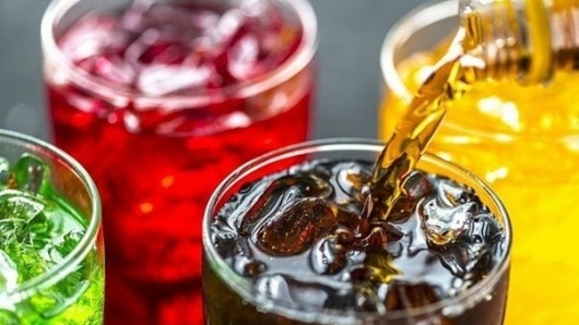 Đánh giá kỹ lưỡng để có lộ trình tăng thuế tiêu thụ đối với đồ uống có cồn phù hợp
