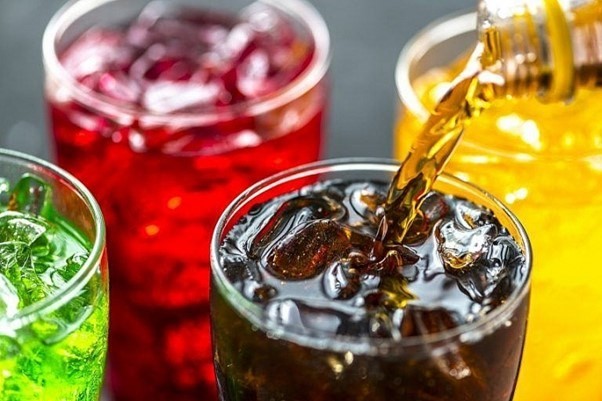 Đánh giá kỹ lưỡng để có lộ trình tăng thuế tiêu thụ đối với đồ uống có cồn phù hợp.