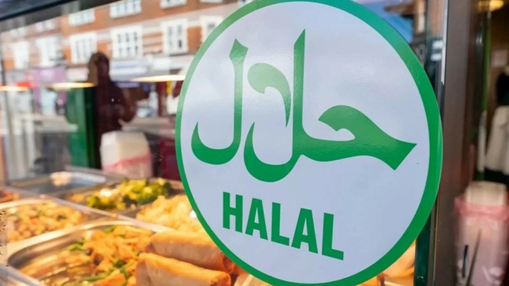 Cơ hội để nông sản Việt tiến vào thị trường Halal