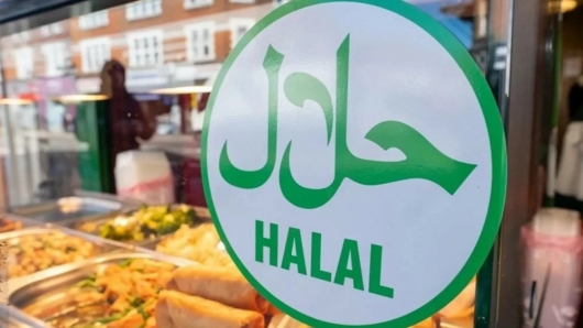 Cơ hội để nông sản Việt tiến vào thị trường Halal