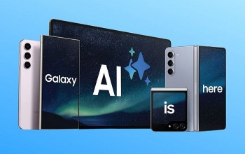 OpenAI ngỏ ý hợp tác với Samsung để nâng cấp Galaxy AI