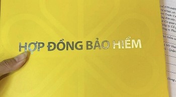 Ngân hàng bị phạt tới 500 triệu đồng nếu ép khách mua bảo hiểm