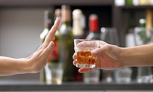 Tại sao đột quỵ lại thường xảy ra vào mùa lạnh?