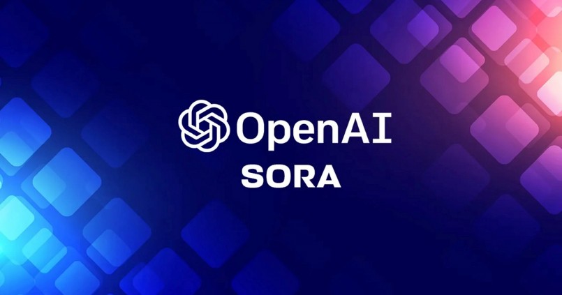 OpenAI phát hành Sora: Công cụ tạo video AI chỉ từ văn bản