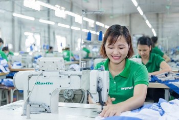 Hàng loạt địa phương công bố thưởng Tết năm 2025