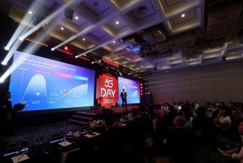 Viettel sẵn sàng tạo lập cầu nối để 5G thực sự trở thành động lực thay đổi cuộc sống