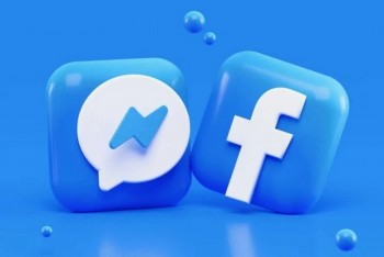 Cách xác thực tài khoản Facebook bằng số điện thoại