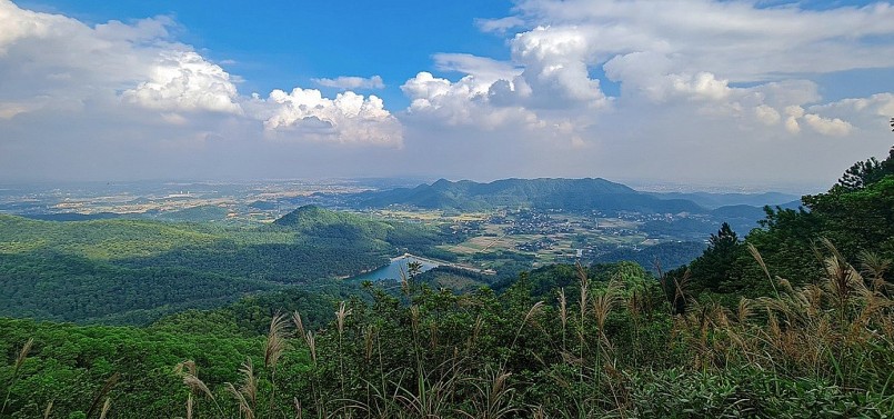 6 điểm vui chơi 