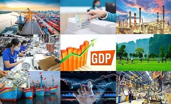 Thực hiện quyết liệt, hiệu quả các giải pháp để năm 2025 tăng trưởng kinh tế hai con số