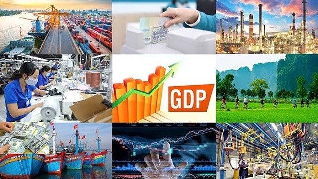 Top 10 sự kiện kinh tế Việt Nam nổi bật năm 2024