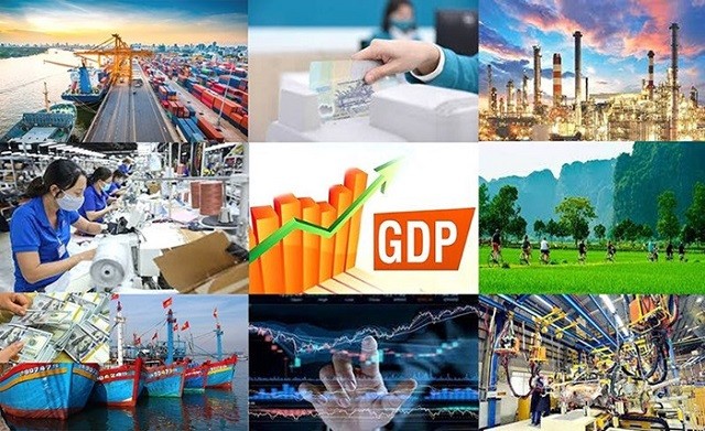 Top 10 sự kiện kinh tế Việt Nam nổi bật năm 2024