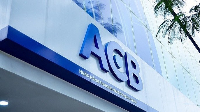 ACB bác thông tin lãnh đạo ngân hàng đánh bạc, chuyển tiền ra nước ngoài