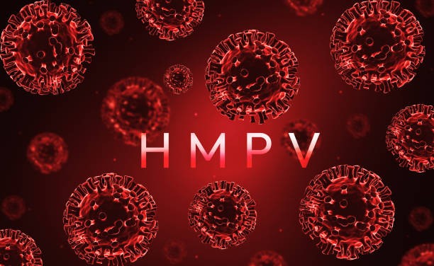 Tất tật những điều cần biết về virus HMPV đang lan rộng ở Trung Quốc