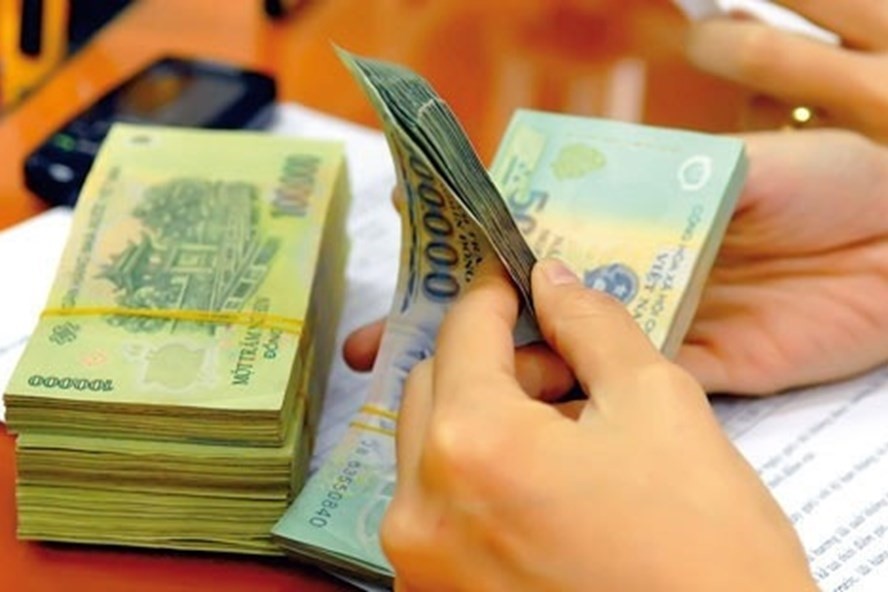 Tiền thưởng Tết có bị trừ thuế không?