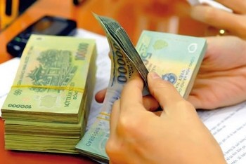 Tiền thưởng Tết có bị trừ thuế không?
