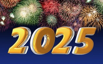 CHÀO ẤT TỴ 2025: NĂM CỦA TRÍ TUỆ VÀ ĐỔI MỚI!